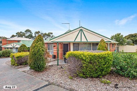 10/106 Whitehorse Rd, Mount Clear, VIC 3350