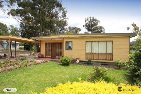 10 Narrobuk St, Coongulla, VIC 3860