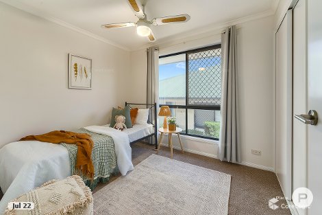 5/13 Hamel Rd, Holland Park West, QLD 4121