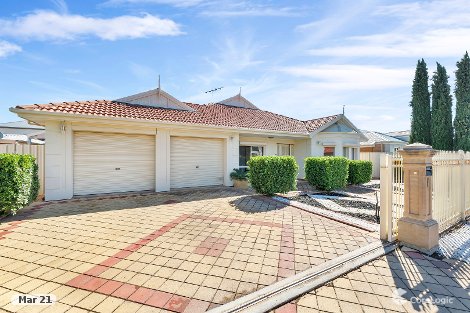 7 Lakeridge Cct, Burton, SA 5110