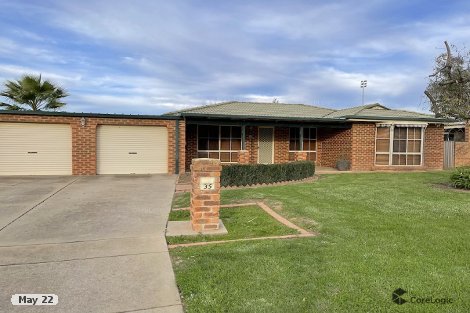 35 Nardoo St, Glenfield Park, NSW 2650