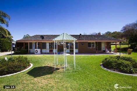 584 Kiewa-Bonegilla Rd, Tangambalanga, VIC 3691