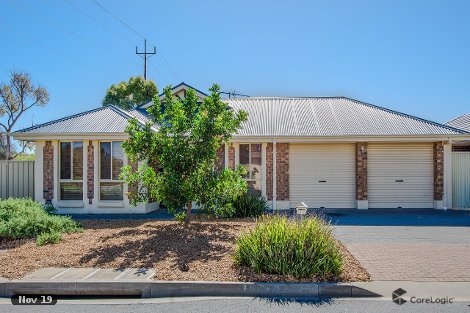 1 Merchant Ct, Seaford Meadows, SA 5169