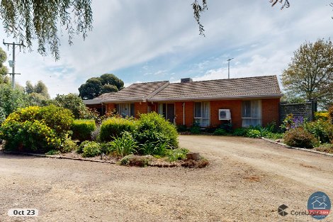 1035 Wunghnu Rd, Invergordon, VIC 3636