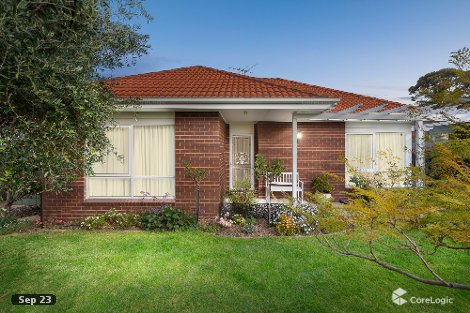 1/12 Golden Ave, Bonbeach, VIC 3196