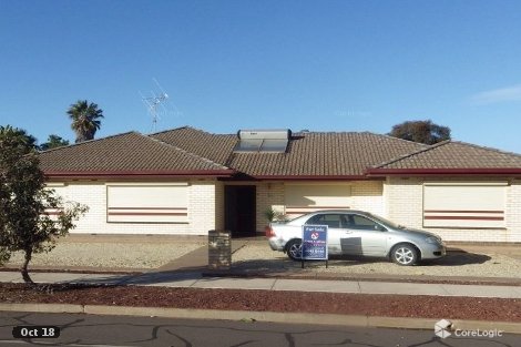 51 Gowrie Ave, Whyalla Playford, SA 5600