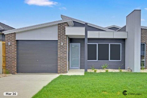 25 Mcnulty Dr, Traralgon, VIC 3844