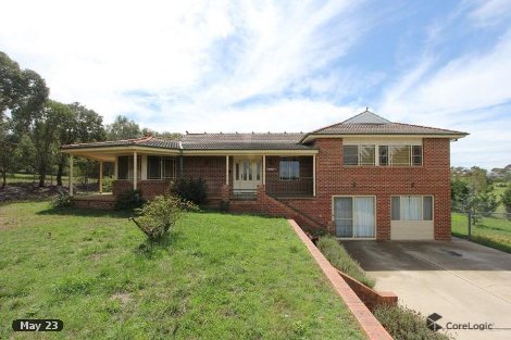 16 Run-O-Waters Dr, Run-O-Waters, NSW 2580