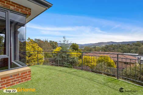 8 Fenton Ct, Howden, TAS 7054