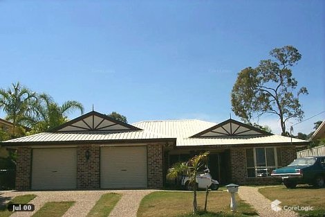 283 Bloxsom St, Frenchville, QLD 4701