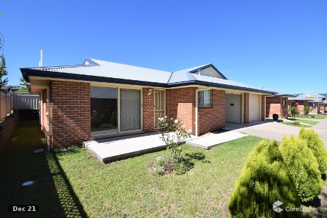 7/67 Scott St, Tenterfield, NSW 2372