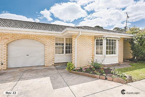 1/5 East Tce, Kensington Gardens, SA 5068