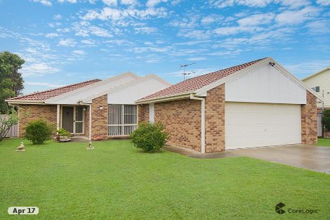 31 Horizon Dr, West Ballina, NSW 2478