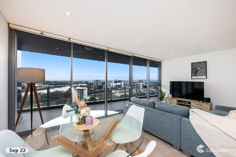 1507/96 Bow River Cres, Burswood, WA 6100