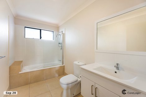 120/8 Starling St, Buderim, QLD 4556