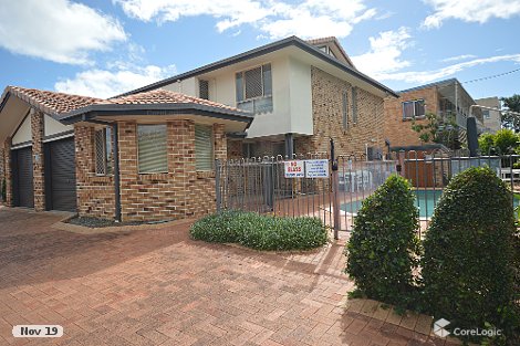 1/7 Hervey St, Scarness, QLD 4655