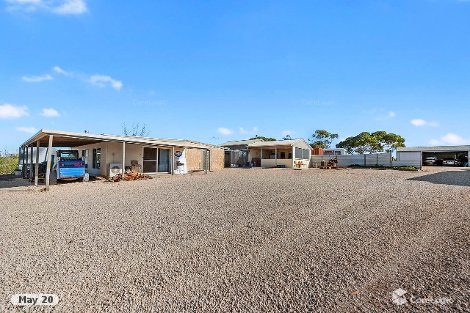 37 Port Julia Rd, Port Julia, SA 5580