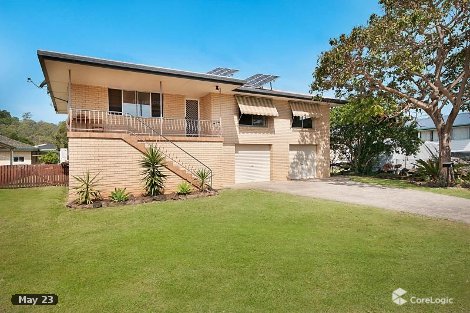 3 Zambelli Dr, East Lismore, NSW 2480