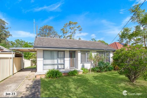 23 Ena Ave, Avondale, NSW 2530