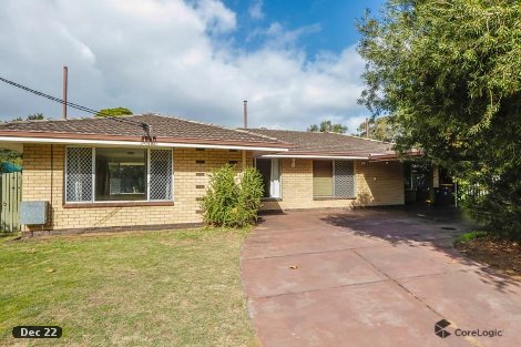 3 Porter St, Gwelup, WA 6018