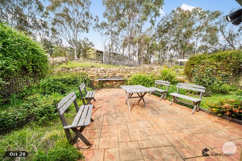 754 Kellys Rd, Lyal, VIC 3444