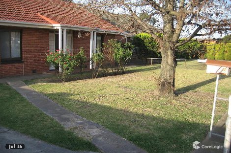 4 Wilson St, Mansfield Park, SA 5012