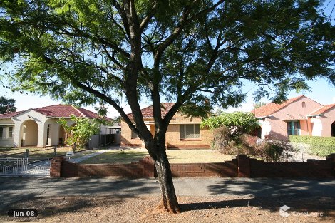 31 Kyeema Ave, Cumberland Park, SA 5041