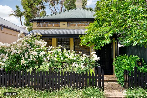 13 Clarence St, Hyde Park, SA 5061