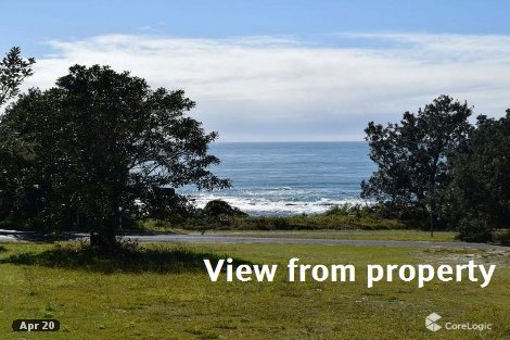 20 Grevillia Pde, Minnie Water, NSW 2462