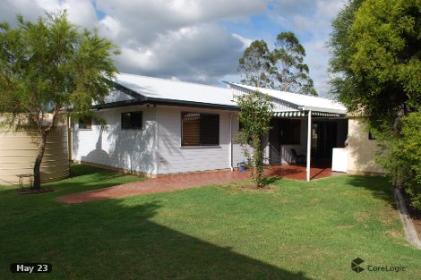 6 Emu Pl, Laidley, QLD 4341