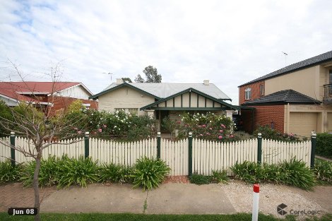 10 Poltawa Tce, Broadview, SA 5083