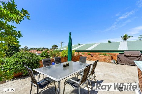 5 Mary Ann St, Towradgi, NSW 2518