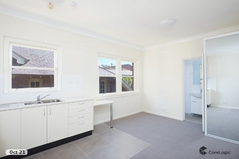 9/57 Milson Rd, Cremorne Point, NSW 2090