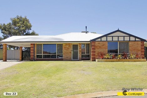 9 Tamala Hts, Ballajura, WA 6066