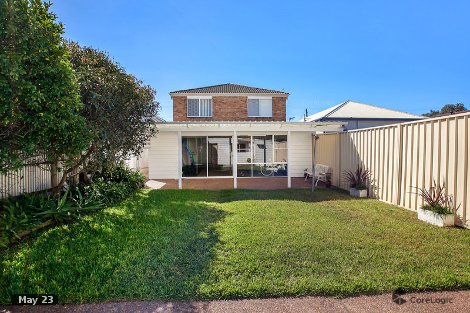 213 Dunbar St, Stockton, NSW 2295