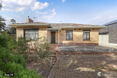 5 Austral Ave, Clearview, SA 5085