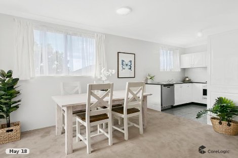 2/23 Kentwell Rd, Allambie Heights, NSW 2100