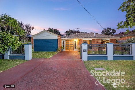 24 George St, Rye, VIC 3941