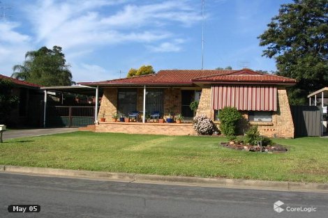 6 Elmbridge Rd, Jamisontown, NSW 2750