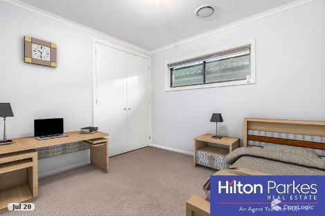 187 Stonecutters Dr, Colebee, NSW 2761