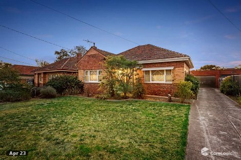 37 Okeefe St, Preston, VIC 3072