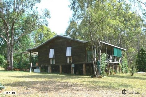 3300 The Bucketts Way, Krambach, NSW 2429