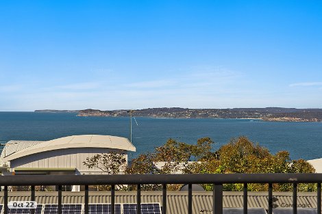 88 Manly View Rd, Killcare Heights, NSW 2257