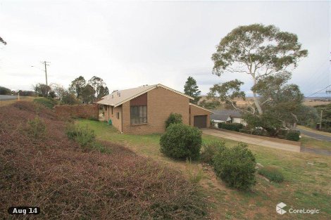 12 Miloo St, Cooma, NSW 2630