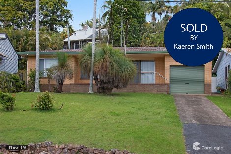 24 Piggabeen Rd, Tweed Heads West, NSW 2485