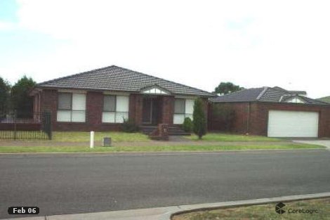 2 Angie Ct, Aspendale Gardens, VIC 3195