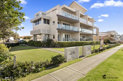 1/101-103 Ocean Pde, The Entrance, NSW 2261