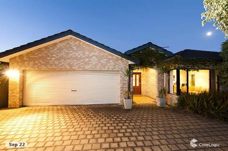 133a Cape St, Tuart Hill, WA 6060