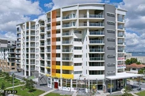 92/51 Playfield St, Chermside, QLD 4032