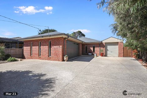 8 Corvi Ct, Lara, VIC 3212